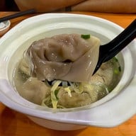 莱莱小龙 Lai Lai Snack Dumpling