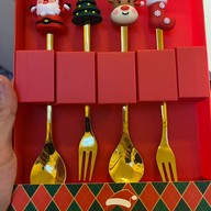 ร้านนวดลาดพร้าว 71 ซอยนาคนิวาส40 จำปาหอมนวดไทย สาขาที่2 (ซ.นาคนิวาส40)