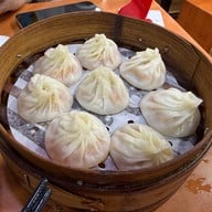 莱莱小龙 Lai Lai Snack Dumpling