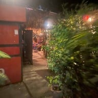 ครัว พีพี Café หลังกรมป่าไม้