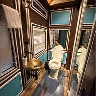 intercontinental Khao Yai Resort