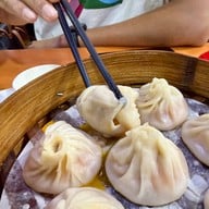 莱莱小龙 Lai Lai Snack Dumpling