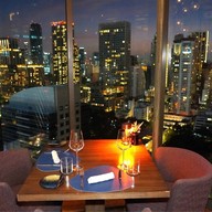 CHAR Bangkok