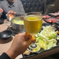 Mala Hot Pot Ximen