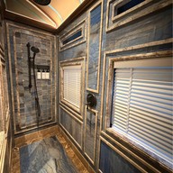 intercontinental Khao Yai Resort