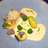 CHAR Bangkok
