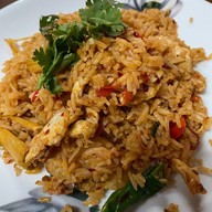 เฮียย้งถอดเสื้อ 00000