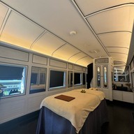 intercontinental Khao Yai Resort