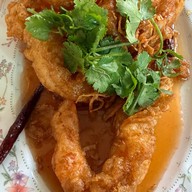 ครัวบ้านจิบ