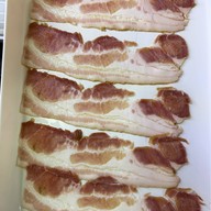 คุณหนู ชาบู หมูกระทะ -