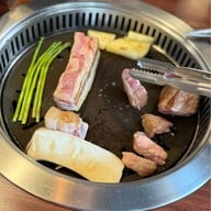 Sookdal Premium Korean BBQ Bangkok