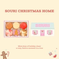 SOURI Central Chiangmai