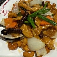 เมนูของร้าน ชัยโภชนา