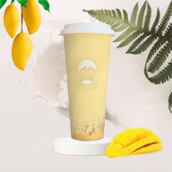 MENU_3233961MW_1764257125