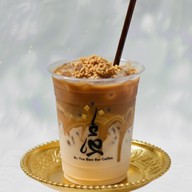 Sa-Thu Slow Bar Coffee