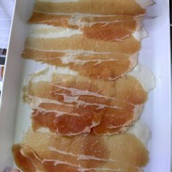 คุณหนู ชาบู หมูกระทะ -