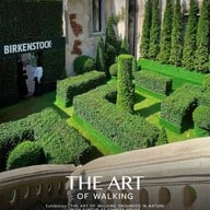 Lost in Songwat Lost in Songwat Cafe