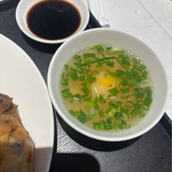 Lucky Phu Quoc Airport