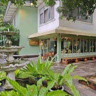 Raan-Keng(ร้านเข่ง) - ประดิพัทธ์ 14