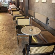 Sunset Coffee Roaster  Flagship Store