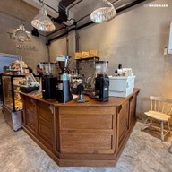 Trio whisk ขอนแก่น