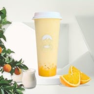 MENU_3233961MW_1764243735