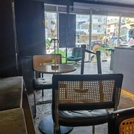 Sunset Coffee Roaster  Flagship Store