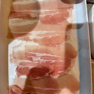 คุณหนู ชาบู หมูกระทะ -