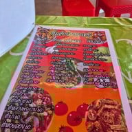 เมนู เย็นตาโฟโคตรเครื่อง เมนูข้าวเด็ด ก๋วยจั๊บญวน เล้งแซ่บ เย็นตาโฟโคตรเครื่อง เมนูข้าวเด็ด ก๋วยจั๊บญวน เล้งแซ่บ