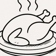 ข้าวมันไก่ลังเล สาขา 1  ถนนปัญญาอินทรา