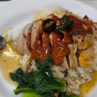 นันฟ้า ศาลาว่าการก.ท.ม.