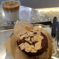 Sunset Coffee Roaster  Flagship Store