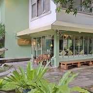 Raan-Keng(ร้านเข่ง) - ประดิพัทธ์ 14