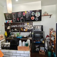 ภคมนเบเกอรี่ (Phakhamon Bakery)