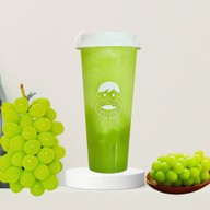 MENU_3233961MW_1764243764