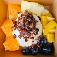 กินกันมั้ย กินกันมั้ย