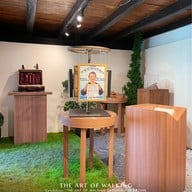 Lost in Songwat Lost in Songwat Cafe