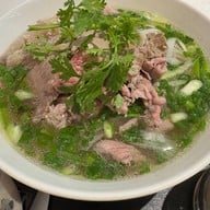 Lucky Phu Quoc Airport