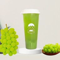 MENU_3233961MW_1764243751