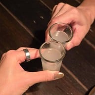 เมนูของร้าน Mama Dolores - Mediterranean Restaurant เย็นอากาศ