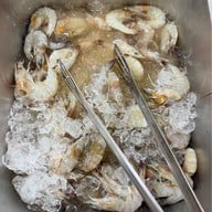 คุณหนู ชาบู หมูกระทะ -