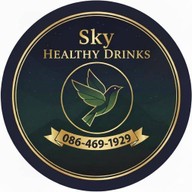 สกาย น้ำสุขภาพ หัวหิน