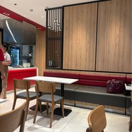 Lucky Phu Quoc Airport