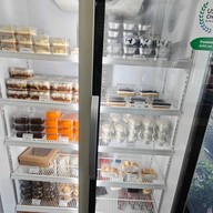 ภคมนเบเกอรี่ (Phakhamon Bakery)