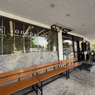 Sookdal Premium Korean BBQ Bangkok