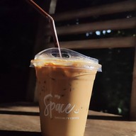 My Space Specialty Coffee