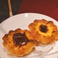 Jin Ding Xuan Jin Ding Xuan