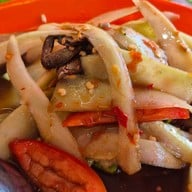 เย็นตาโฟโคตรเครื่อง เมนูข้าวเด็ด ก๋วยจั๊บญวน เล้งแซ่บ เย็นตาโฟโคตรเครื่อง เมนูข้าวเด็ด ก๋วยจั๊บญวน เล้งแซ่บ