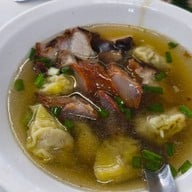 นันฟ้า ศาลาว่าการก.ท.ม.