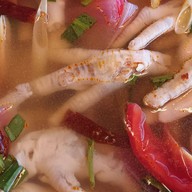 เอ แอล สตรีทฟู้ด ( AL Street Food ) 2